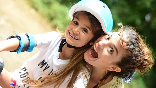 Image Mi mentira más dulce 6