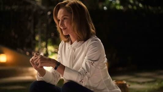 Image Super Pumped 4