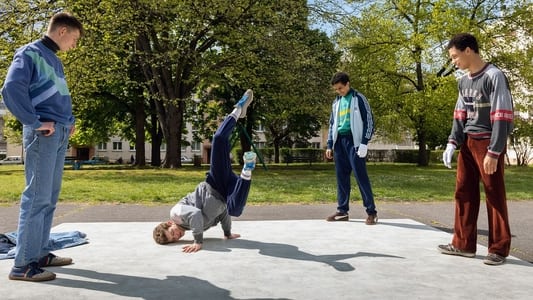 Image Le Monde de demain 1