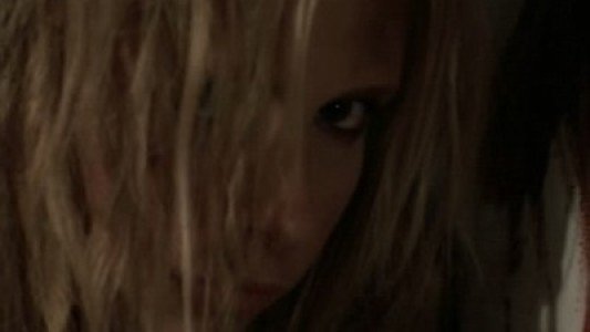 Image Buffy la cazavampiros 5