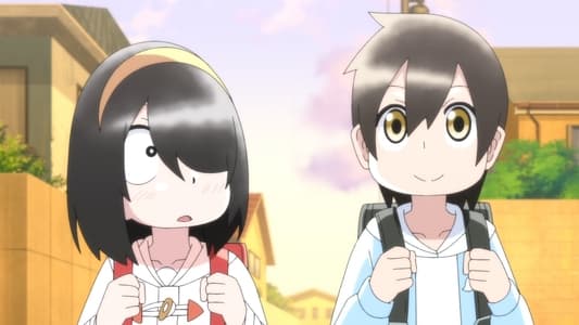 Image My Clueless First Friend 13