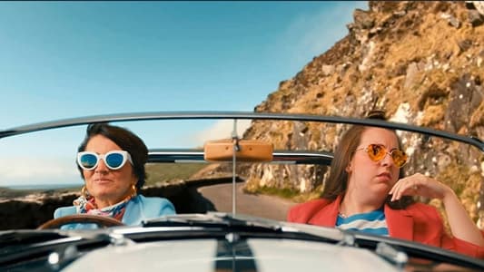 Image LOL: Si te ríes, pierdes 1