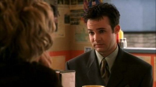 Image Buffy la cazavampiros 17