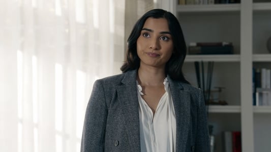 Image The Blacklist 5