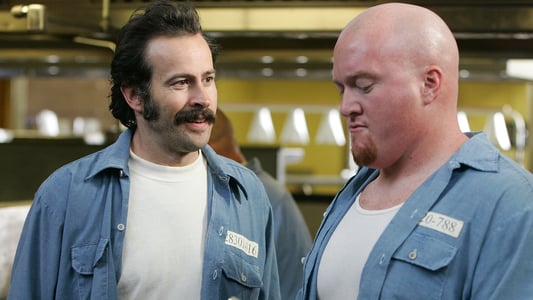 Image Minority Report 1