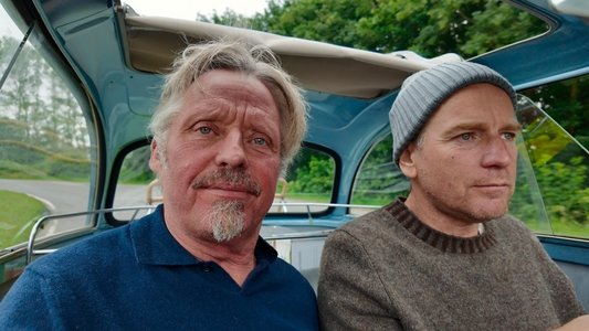 Image El mundo en moto: Vuelta a casa 2