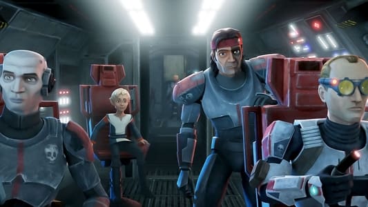 Image The Bad Batch 3