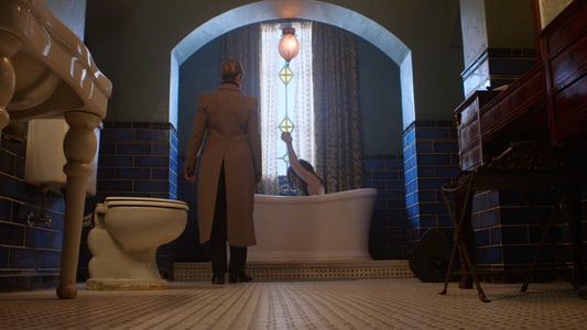 Image October Faction 10