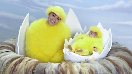 Image Jane the Virgin 4