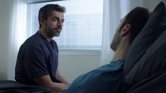 Image Doc In Your Hands 3