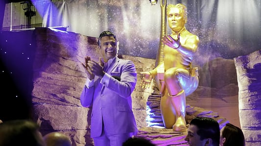 Image Jane the Virgin 17