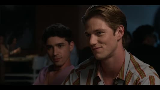 Image American Horror Story 7