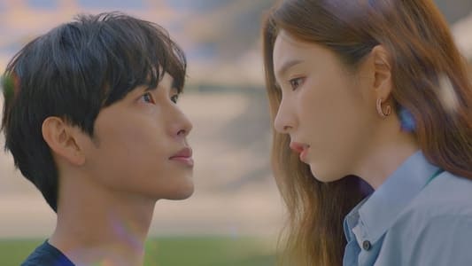 Image El amor es la meta 3