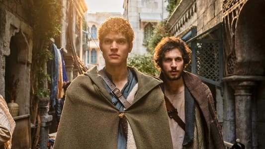 Image La rueda del tiempo 5