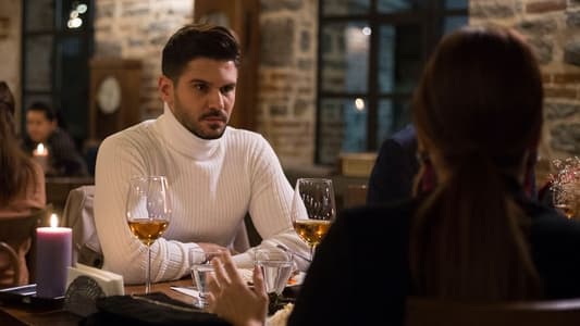 Image Black Diamond 17