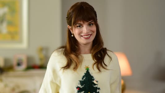 Image Mi mentira más dulce 28