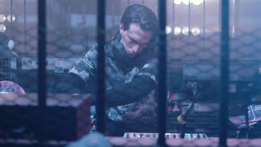 Image Suburræterna 1