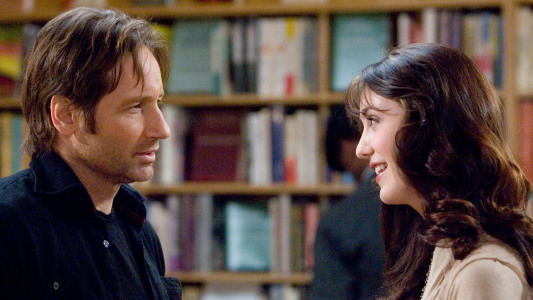 Image Californication 1