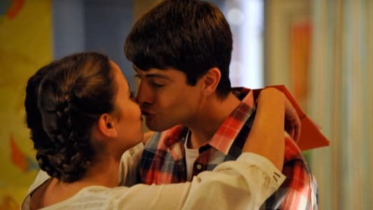 Image Los protegidos 14