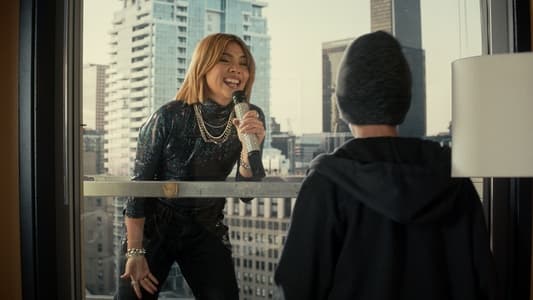 Image Life by Ella 6