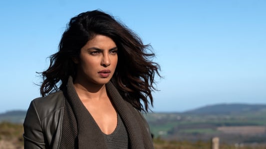 Image Quantico 13