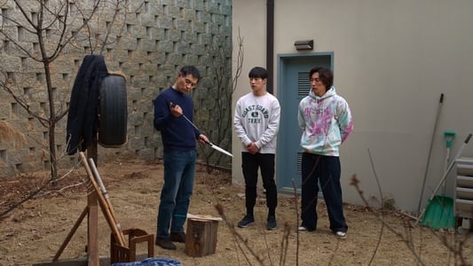 Image Perros de caza 5