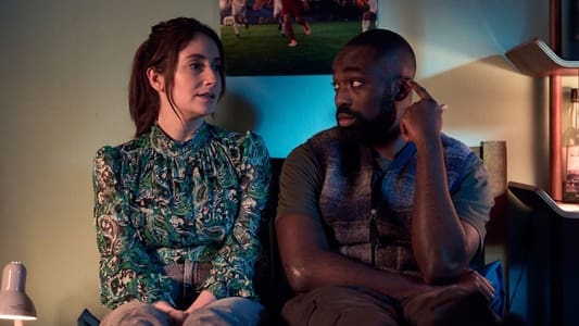 Image The Lazarus Project 6