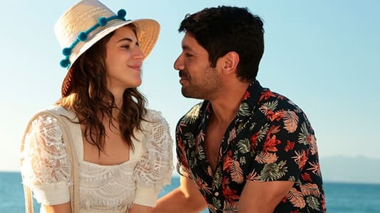 Image De brutas nada 10