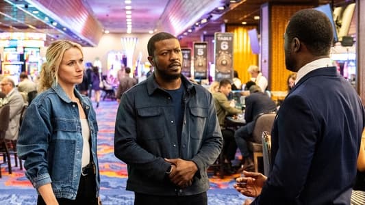 Image FBI Most Wanted 12