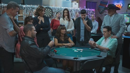 Image La suerte de Loli 45