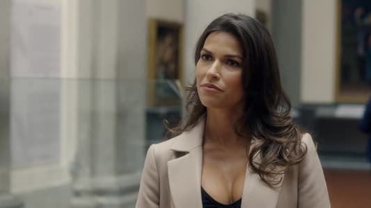 Image Blood & Treasure 1