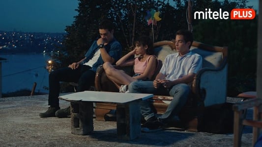 Image One More Chance 37