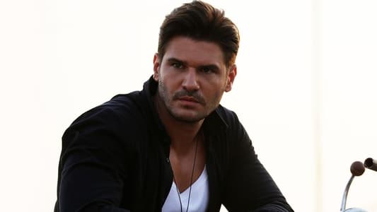 Image Black Diamond 1