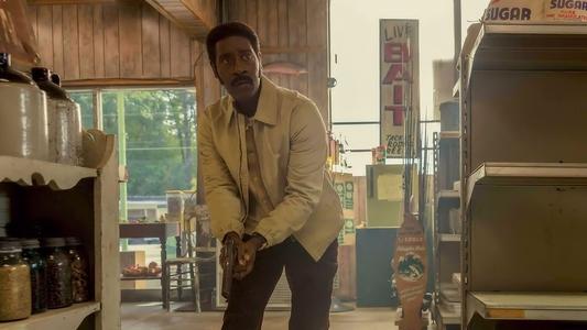 Image Fight Night: The Million Dollar Heist 7