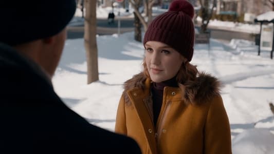 Image The Republic of Sarah 6