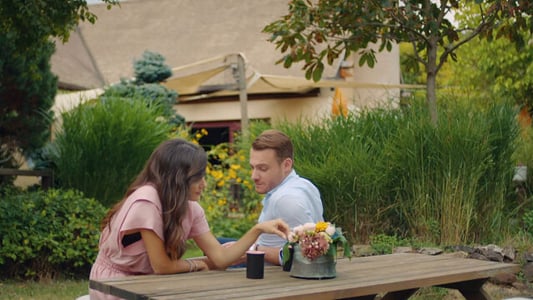 Image Love is in the Air 10