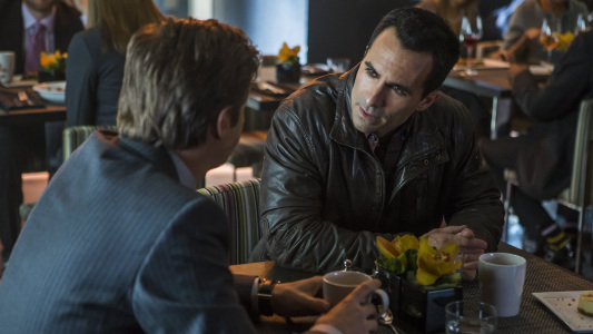 Image Bates Motel 5