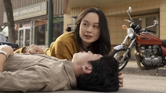 Image Tales from the Loop 3