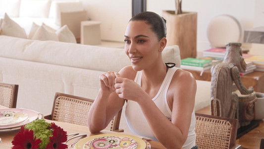 Image Las Kardashian 5