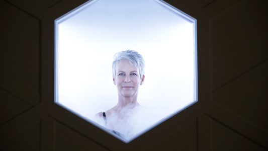 Image Scream Queens 11