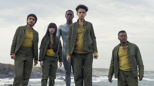 Image Raised by Wolves 7