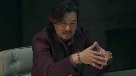 Image Estafadores de Tokio 3