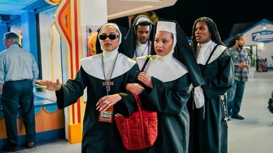 Image Blindspotting 4