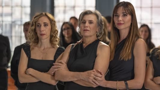 Image 4 estrellas 127