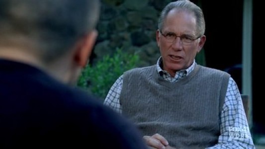 Image Prison Break 16