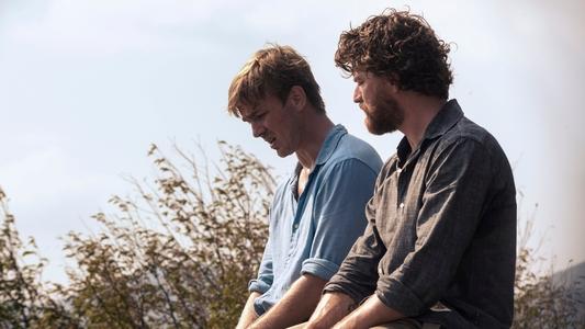 Image Funeral For A Dog 8