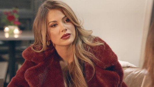 Image La vida secreta de las esposas mormonas 10