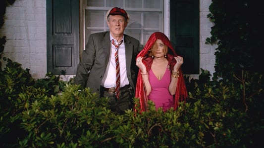 Image GCB (Golfas, cursis y beatas) 5