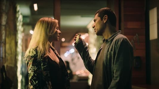 Image El ADN del delito 4