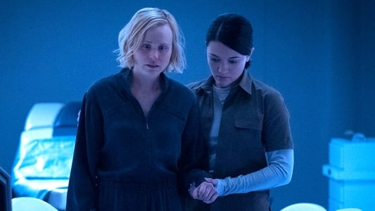 Image Star Trek: Picard 8